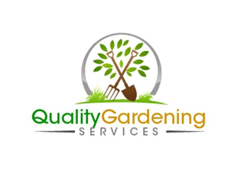 Landscaping in New Hampshire